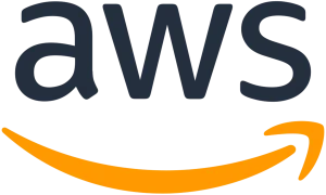 Amazon_Web_Services_Logo.svg