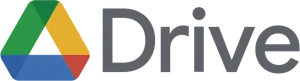 Google_Drive_-_New_Logo