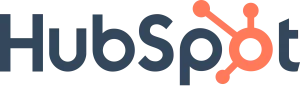 HubSpot_Logo.svg