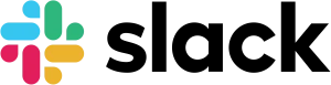 Slack_Technologies_Logo.svg